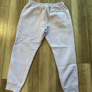 Nike Club Joggers
